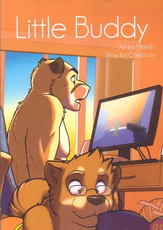 comic thumbnail